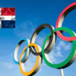 Horford, Marileydi, Adrian Beltré y Juan Soto marcaron éxito deportivo de RD en 2024 ¿Qué trae el 2025?
