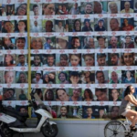 Confirmación de liberación de rehenes por parte de Hamas