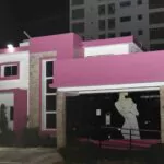 Salud Pública clausura Cemekar Plass por irregularidades que ponen en riesgo salud de pacientes