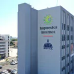 DGII dice que menos del 50% de propietarios de vehículos ha renovado el marbete