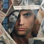 Netflix anuncia regreso de Joe Goldberg en la última temporada de "You"