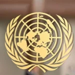 ONU solicita a EE.UU. considerar "exenciones adicionales" para ayuda humanitaria