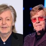Elton John y Paul McCartney solicitan al gobierno británico que proteja a los artistas de la IA