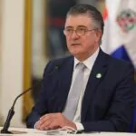 Director de Apoyo a la Reforma Penitenciaria asegura que amenaza contra Miriam Germán fue fabricada dentro de la PGR