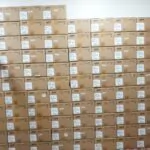 Dirección de servicios penitenciarios anuncia reforma de su plataforma digital a nivel nacional
