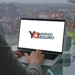 ABA exhorta priorizar la gestión de ciberseguridad ante riesgos actuales