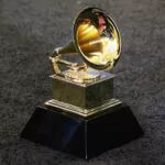Los Premios Grammy 2025 no se retrasarán a pesar de los incendios en Los Ángeles