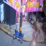 Ataque a tiros en Pantoja deja un muerto y dos heridos