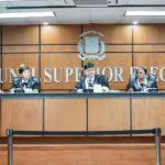 Recurso ante el TSE podría incrementar integrantes del Comité Político del PLD