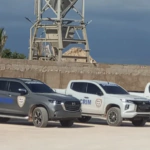 Encapuchados habrían sustraído RD$7.5 millones en Port Cabo Rojo