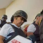 Solicitan seguimiento al caso Coop-Herrera para que retornen fondos a ahorrantes