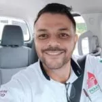 Comunicador Alan García secuestrado en Veracruz por grupo armado