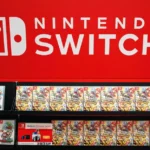 Nintendo presenta por primera vez la consola Switch 2 en anticipación a su lanzamiento en 2025