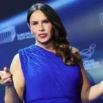 Netflix deja afuera a Karla Sofía Gascón de la promoción de “Emilia Pérez” tras controversia de sus tuits