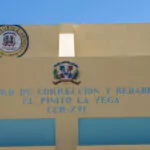Nuevo director de CCR El Pinito reconoce presencia de drogas en todas las cárceles