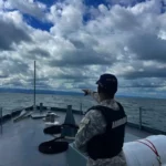 Armada Dominicana destituye oficiales por fraude con terrenos en Punta Rucia