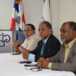 CDP y SNTP exigen pruebas ante acusaciones de que periodistas recibieron fondos USAID