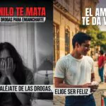 Trump quiere copiar la campaña antidrogas de Sheinbaum "Es una mujer maravillosa"