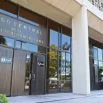 Banco Central afirma alza del dólar es coyuntural