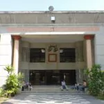 El Conservatorio Nacional de Música cumple 83 años de formación musical en RD