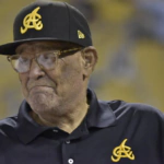 Águilas Cibaeñas lamenta fallecimiento de Mendy López