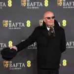 Los BAFTA encumbran a ‘The Brutalist’ y premian a ‘Cónclave’ como mejor película