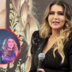 Alicia Villarreal consigue orden de restricción contra esposo tras denunciar agresión