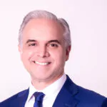 Luis Miguel de Camps llama a la ciudadanía a vincularse para construir educación de calidad