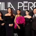 Las filmaciones “Anora”, ”Conclave” y ”Emilia Pérez” disputarán última contienda en los Óscar