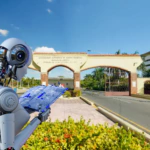UASD ofrecerá doctorado en Inteligencia Artificial y Aprendizaje Automático
