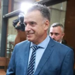 Uruguay prepara para investir a un nuevo presidente