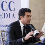 INAPA entregó 14 obras en 2024, asegura su director