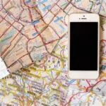 Google Maps: Aliado clave en investigaciones policiales