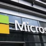 Microsoft lanza fundación en Abu Dabi para impulsar "IA responsable"