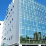 Centro Médico Vista del Jardín reporta más de 500 mil atenciones en 2024