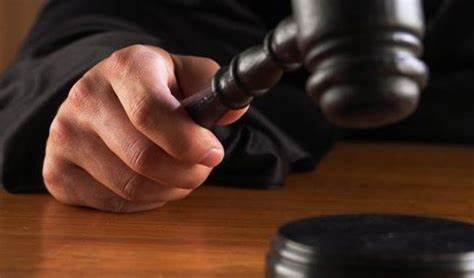 Imponen prisión preventiva para acusado de agresión junto a Onguito Wa