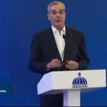 Gobierno presentará proyecto de ley para hacer "más drásticas" sanciones contra la trata de personas