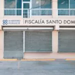 Dictan 15 años de prisión a dos hombres por muerte de sargento en SDO