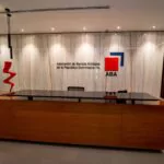 ABA: Apreciaciones del presidente Abinader se corresponden con esfuerzo y visión país del sector bancario