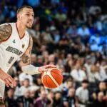 Daniel Theis es traspasado a Oklahoma City Thunder en movimiento estratégico