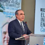 Conep destaca discurso de Abinader y reafirma compromiso con el desarrollo