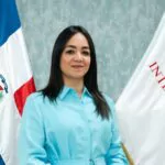 Interior y Policía informa registro de armas en manos de civiles asciende a 243,785 en el país