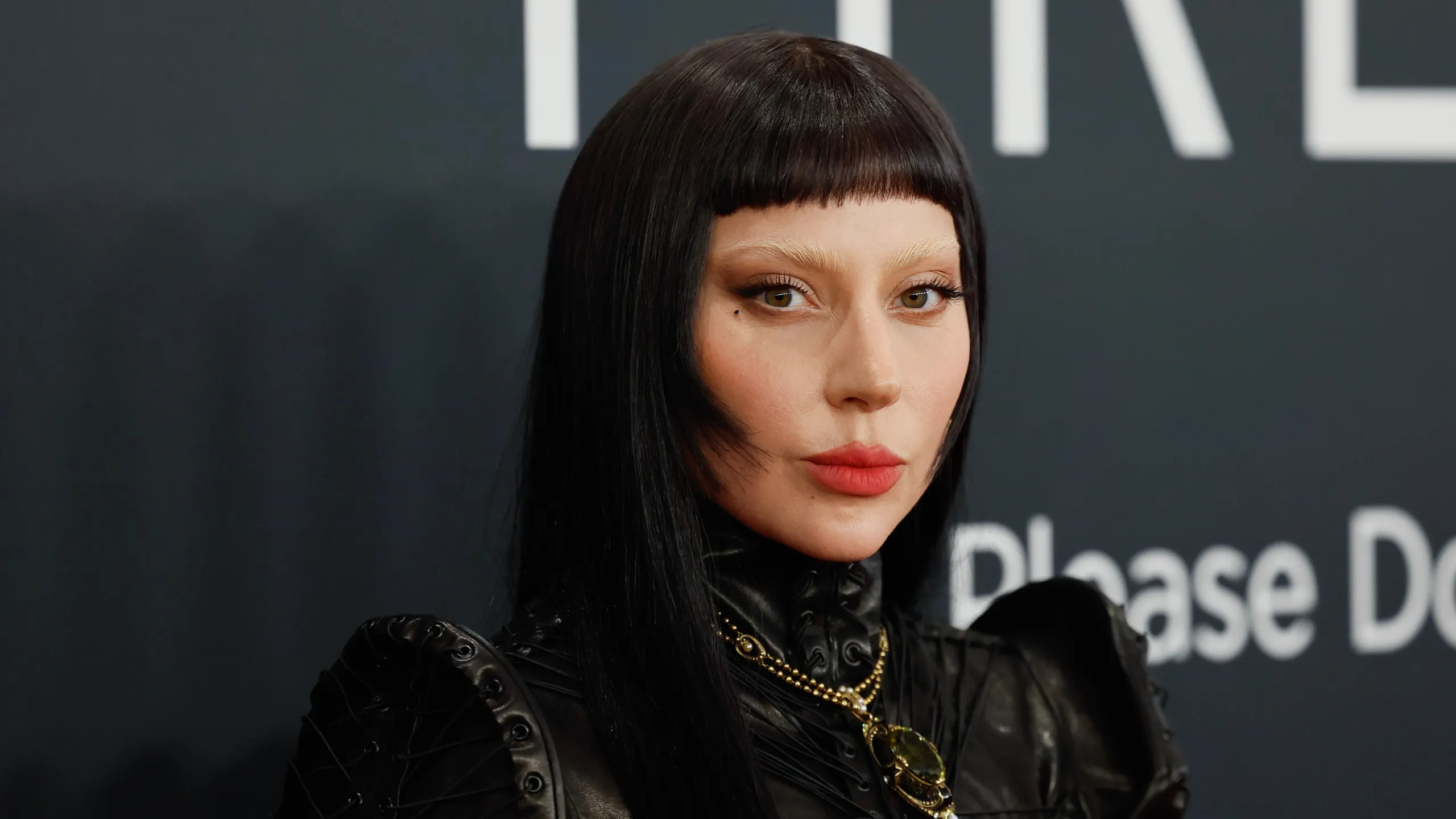 Lady Gaga obtiene nuevo récord en Billboard reafirmando su vigencia en la industria