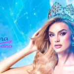 Nuevamente en India: Miss Mundo anuncia sede y fecha del concurso 2025