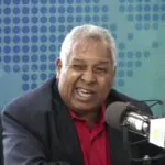Primicia: Melton Pineda "La Bazuka" se reintegra al Sol de la Mañana