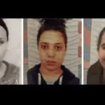 Posible sobredosis de drogas causa muerte de tres mujeres estadounidenses en hotel de Belice