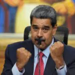 Maduro afirma ninguna amenaza intimida a Venezuela y advierte sobre llamados a agresión