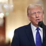 CIA envía lista de nuevos empleados a la Casa Blanca; genera controversia