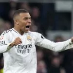 Manchester City contra Real Madrid, el accidental choque de gigantes en los playoffs de la Liga de Campeones