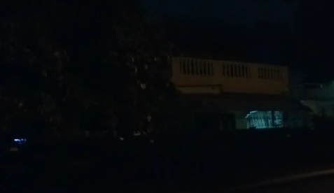 Residentes del Ensanche Espaillat denuncian ruido excesivo que impide el descanso